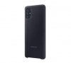 Samsung Samsung Cover Black M51