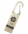 HP Inc. Pendrive 32GB  USB 3.1 HPFD760L-32