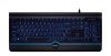 Tracer Klawiatura Tracer OFIS PRO USB