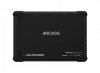 Archos Tablet T101X 4G 2GB/32 GB
