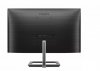 Philips Monitor 242E1GAJ 23.8 cala VA 144Hz HDMI DP