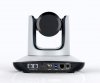 Angekis Kamera do wideokonferencji Saber 4K PTZ 12xZoom, SDI video output at 60 fps