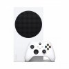 Microsoft Konsola Xbox Series S 512GB WHITE DIGITAL RRS-00010