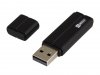 Verbatim Pendrive My Media MyUSB 32GB USB 2.0