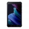 Samsung Tablet Galaxy Tab Active3 T575 4/64GB LTE Enterprise Edition czarny