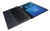 Toshiba Notebook Dynabook Portege X30L-J-10G W10PRO i5-1135G7/8/512/integr/13.3/ 1 year EMEA Standard + 3 year Gold On-site Euro