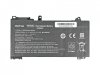 Mitsu Bateria do HP 430 G6, 450 G6 3500 mAh (40 Wh) 11.55 Volt
