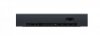 Philips Soundbar 3.1 z bezprzewodowym subwooferem TAB8805/10 3.1