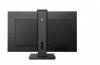 Philips Monitor 329P1H 31.5 cala 4K IPS HDMIx2 DP USB-C Pivot Kamera