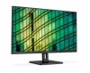 AOC Monitor U32E2N 31.5 cala VA 4K HDMIx2 DP Głośniki