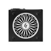 Chieftec Zasilacz GPX-850FC 850W PowerUp 80PLUS Gold