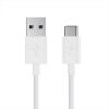 Belkin USB-C to USB-A Cable 2m White