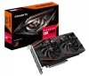 Gigabyte Karta graficzna Radeon RX 570 GAMING 8GB 2.0 256bit GDDR5 HDMI/3DP