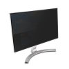 Kensington MagPro Magnetic Privacy 23 Monitors