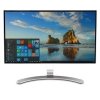 Kensington MagPro Magnetic Privacy 23 Monitors