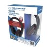 Esperanza Słuchawki Bluetooth Timbre