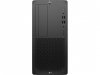 HP Inc. Stacja robocza Z2 TWR G5 i7-10700K 1TB/32/DVD/W10P  259K9EA