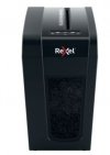 Rexel Niszczarka Secure X10-SL (P-4, 10 kartek, kosz 18L)