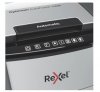 Rexel Niszczarka Optimum AutoFeed+ 100M (P-5, 100 kartek (auto), kosz 34L)