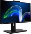 Acer Monitor 24 cale B248Y bemiqprcuzx IPS 75Hz 4ms 250nits
