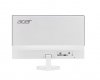 Acer Monitor 27 cali R271Bwmix IPS LED 1ms(VRB) 100M:1