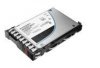 Hewlett Packard Enterprise Dysk twardy HPE 800GB NVMe MU SCN PM1735 SSD P22329-B21