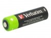 Verbatim Akumulator AA 2500mAh (4szt blister)