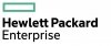Hewlett Packard Enterprise Procesor DL325 Gen10 AMD EPYC 7302P Upg Kit P16667-B21