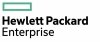 Hewlett Packard Enterprise Procesor DL385 Gen10 7351 AMD Kit 881169-B21
