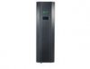 Hewlett Packard Enterprise Zestaw Chłodzący ARCS 48U 600x1600mm Rack Q7G92A