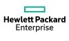 Hewlett Packard Enterprise XIL X2522-25G-PLUS 10/2 5GbE2pSFP28Adp P21109-B21