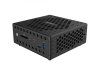ZOTAC Mini PC BOX CI329 Nano Celeron N4100 2DDR4/SODIMM HDMI/DP/VGA
