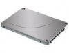Hewlett Packard Enterprise Dysk HPE 1.6TB SAS WI SFF RW DS SSD R5Y67A