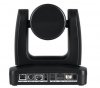 AVerMedia Kamera śledząca 4K UltraHD PTC310U , 12x zoom optyczny, IP, HDMI, USB, 3G-SDI