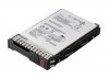 Hewlett Packard Enterprise Dysk HPE 3.84TB SATA RI SFF SC 5300P SSD P19943-B21