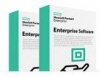 Hewlett Packard Enterprise Licencja RHEL SAP App 3yr 9x5 E- LTU Q5W19AAE