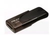 PNY Zestaw 2 x pendrive 64GB USB 2.0 ATTACHE FD64GATT4X2-EF
