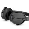 EPOS / SENNHEISER ADAPT 563 Bluetooth ANC