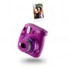 Fujifilm Mini 9 Clear Purple