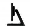 IIYAMA Monitor 16 cali T1633MC-B1 pojemnościowy 10pkt,IP54,TN,USBx2,DP,HDMI,VGA