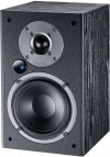 Magnat Kolumny Monitor Active 2000 Bluetooth