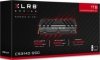 PNY Dysk SSD 1TB M.2 2280 CS3140 M280CS3140HS-1TB-RB