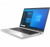 HP Inc. Notebook 840Aero G8 i5-1135G7 512/16/W10P/14   3G2S0EA