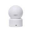 XIAOMI Kamera bezprzewodowa Imilab C20  CMSXJ36A PTZ 360 Full HD