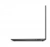 Lenovo Laptop V15 G1 82C3002PPB DOS N4020/8GB/256GB/INT/15.6 FHD/Iron Grey/2YRS CI