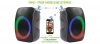Rebeltec Głośnik Bluetooth STAGE 220