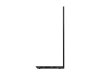 Lenovo Monitor 14.0 ThinkVision M14t LCD 62A3UAT1WL