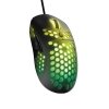 Trust Mysz gamingowa GXT 960 GRAPHIN