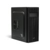 Zalman Obudowa T6 ATX Mid Tower PC Case 120mm fan ODD