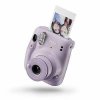 Fujifilm Aparat Instax mini 11 liliowy